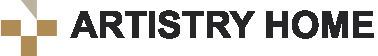 Artistry Homes
